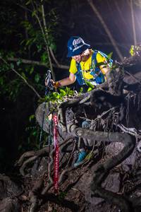 BIB: 
                            <button type="button" onclick="openModal(22164679)" class="btn btn-primary btn-sm float-right btn-popup" data-toggle="modal" data-target=".modal-high-quality">
                        <i class="fas fa-shopping-cart"></i> Add to Cart
                    </button>
                                            <button type="button" onclick="isThisMe(22164679, true)" class="btn btn-success btn-sm float-right btn-popup btn-isme hidden" data-toggle="tooltip" data-placement="bottom" title="นี่คือรูปของคุณใช่ไหม คลิกที่นี่เพื่อเอาเข้าอัลบั้ม">
                        <i class="fas fa-plus"></i> Add to album
                    </button>
                    <button type="button" onclick="isThisMe(22164679, false)" class="btn btn-warning btn-sm float-right btn-popup btn-isnotme hidden">
                        <i class="fas fa-ban"></i> Remove from album
                    </button>